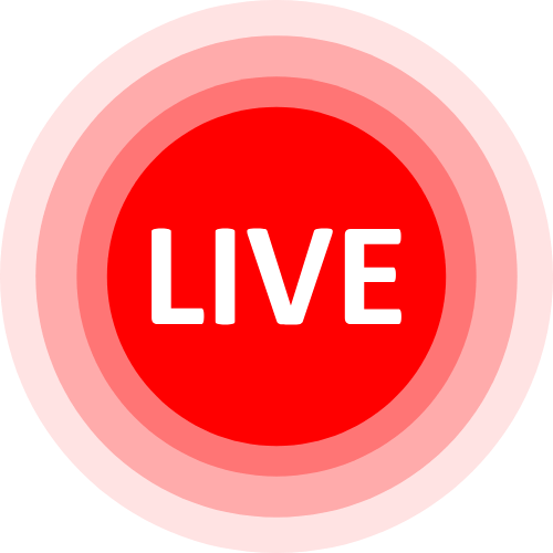 Beeglive Sex